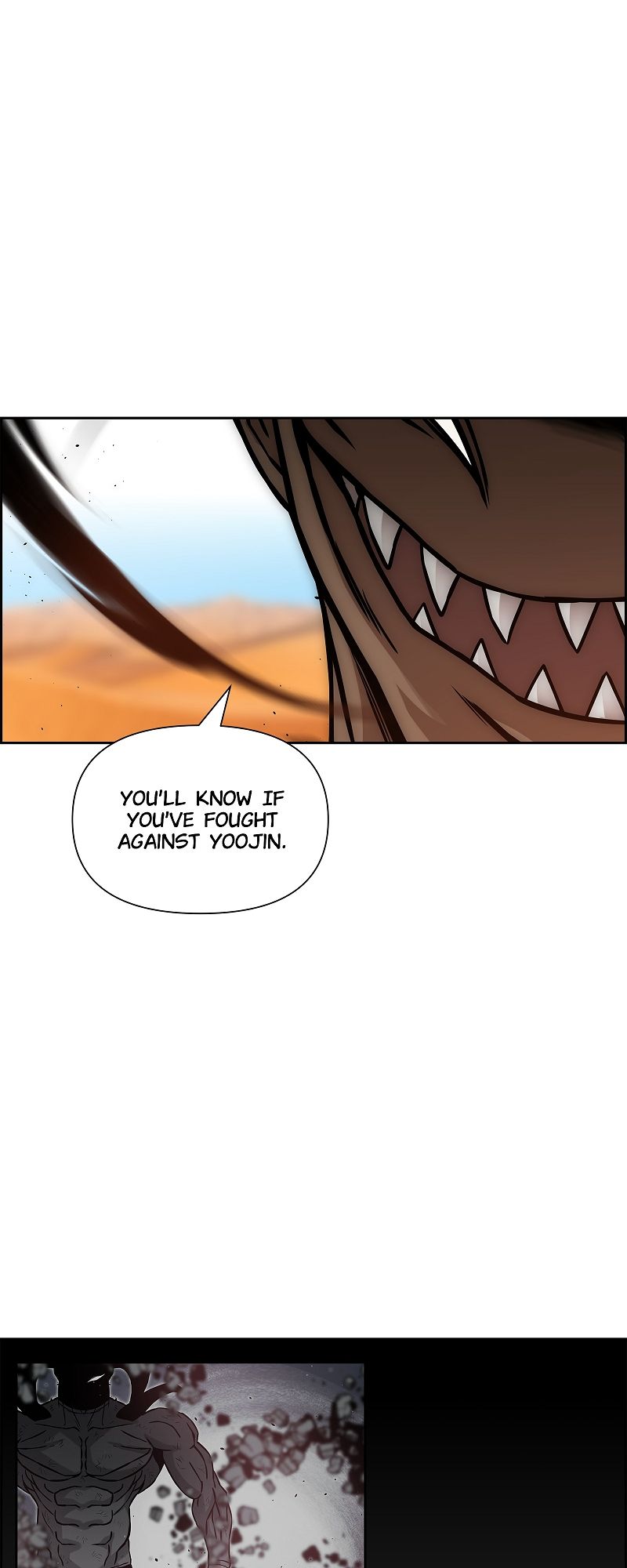 Evil Hunter - Episode 19 — page 14