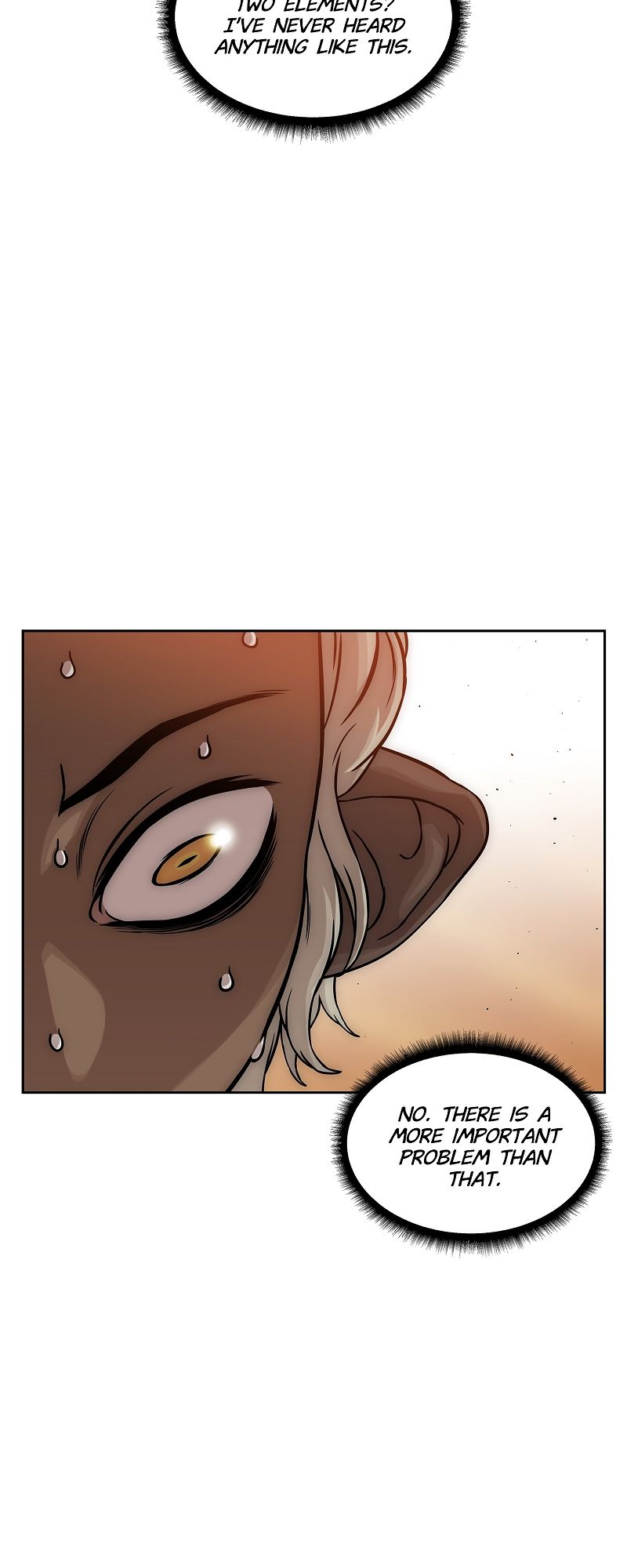 Evil Hunter - Episode 19 — page 26