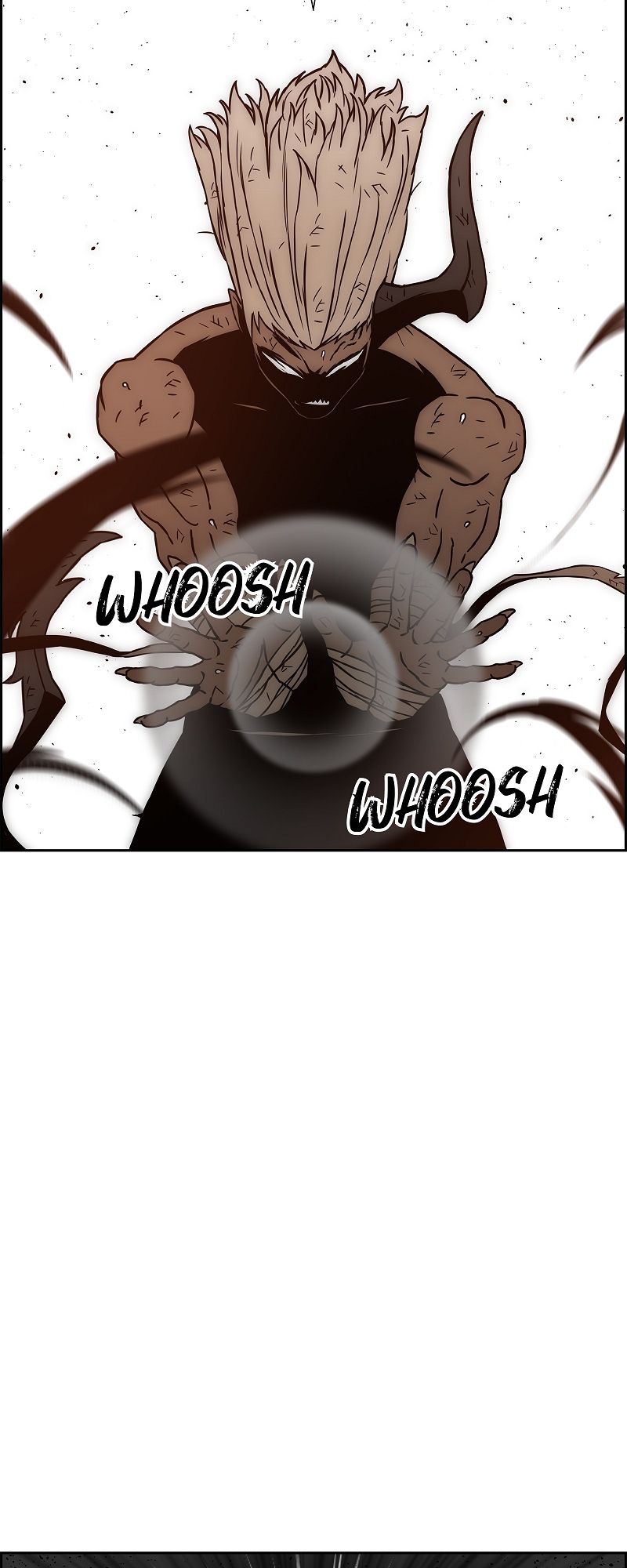 Evil Hunter - Episode 19 — page 31