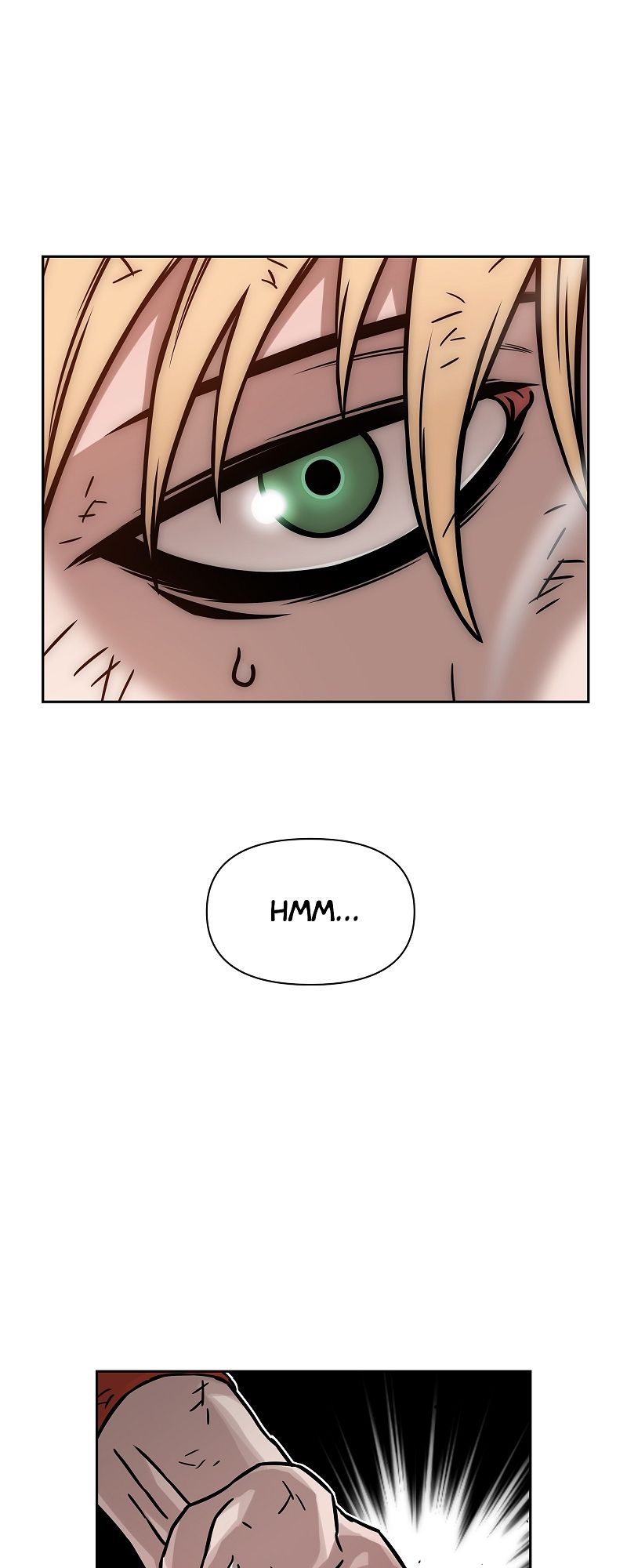 Evil Hunter - Episode 19 — page 36