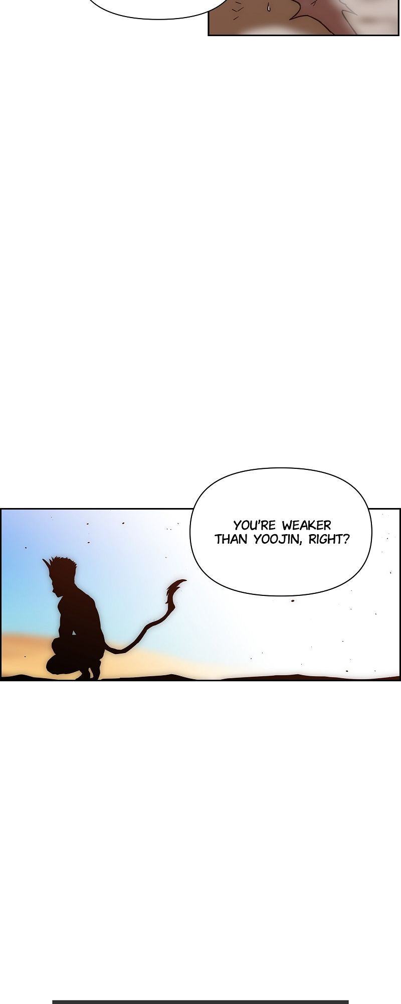 Evil Hunter - Episode 19 — page 39