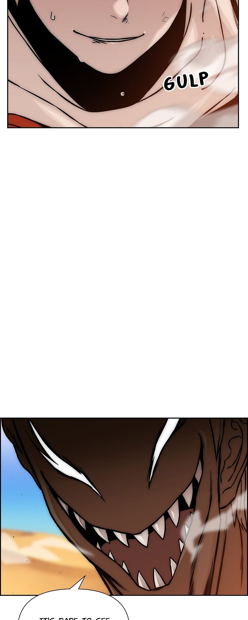 Evil Hunter - Episode 19 — page 4