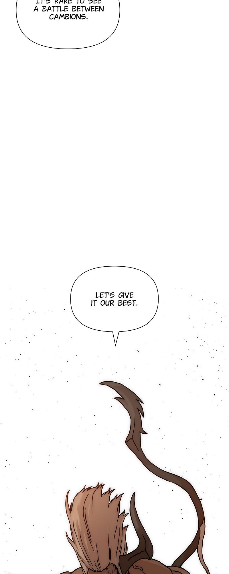 Evil Hunter - Episode 19 — page 5