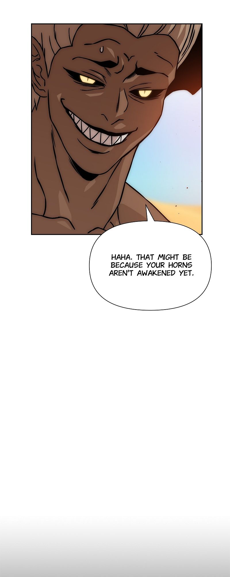 Evil Hunter - Episode 19 — page 9