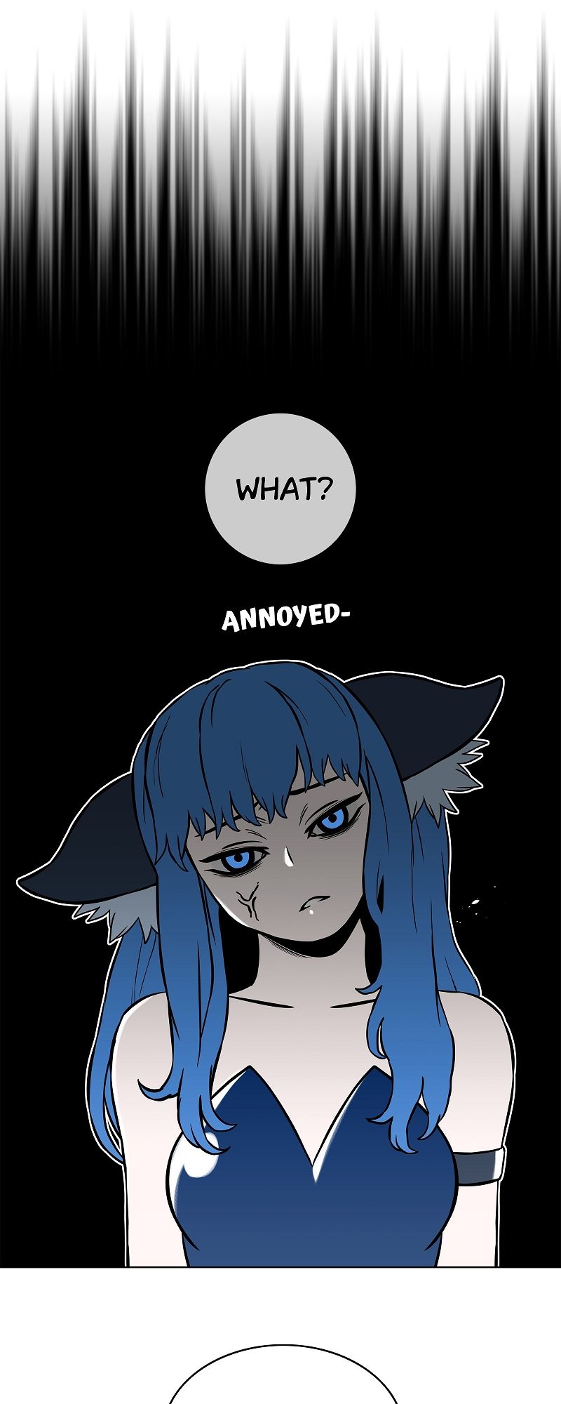 Evil Hunter - Episode 2 — page 36
