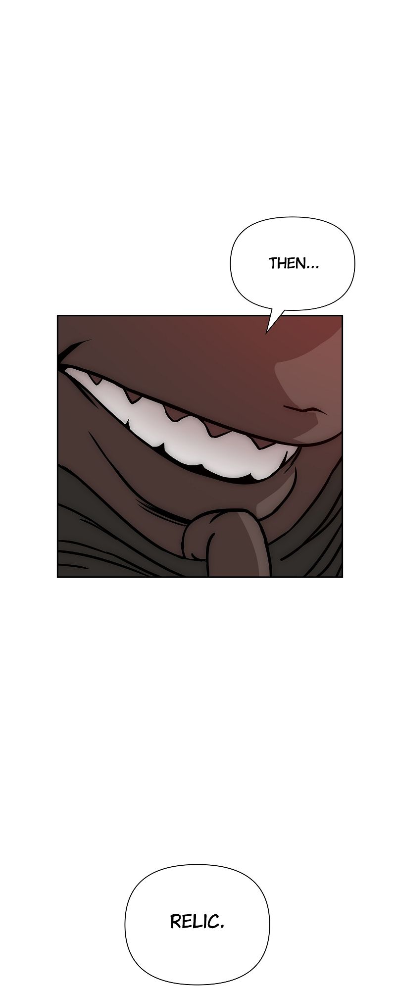 Evil Hunter - Episode 20 — page 15
