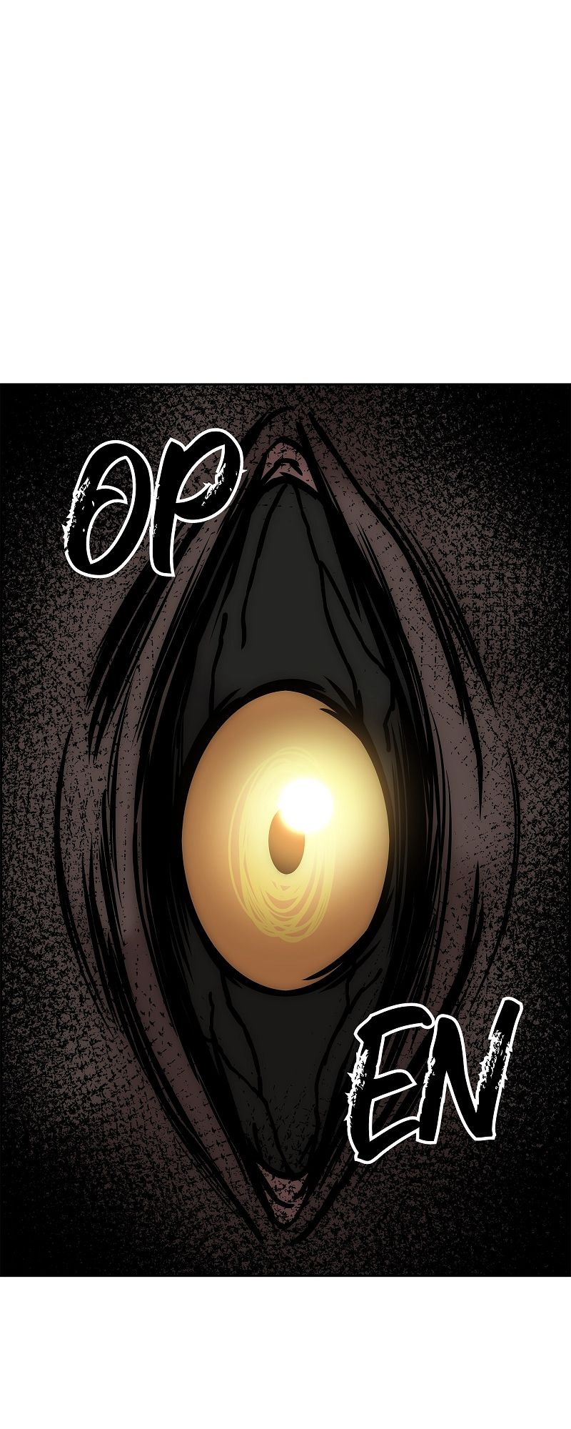 Evil Hunter - Episode 20 — page 16