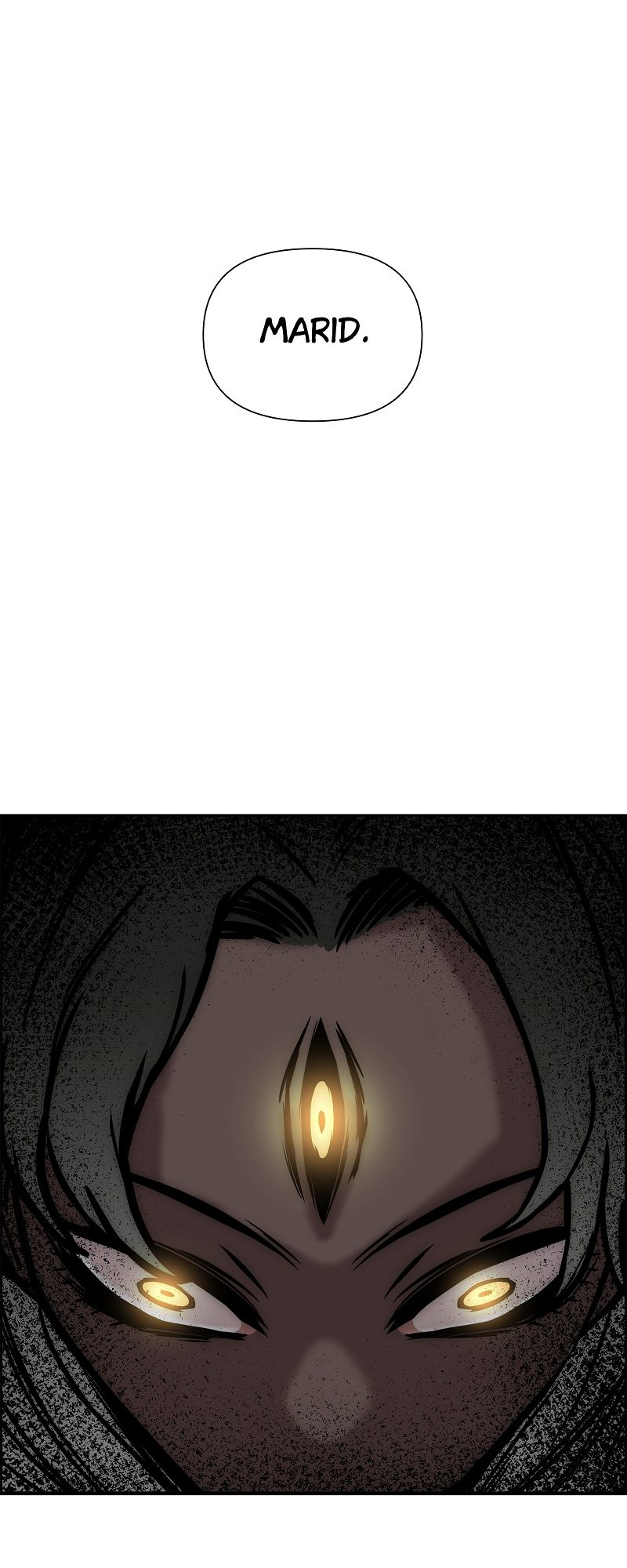 Evil Hunter - Episode 20 — page 17