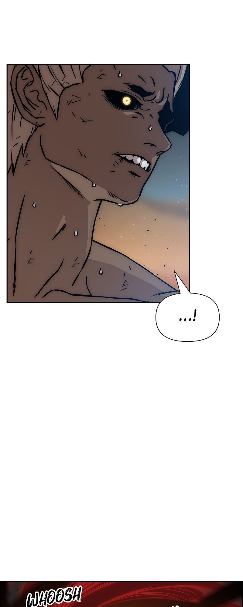 Evil Hunter - Episode 20 — page 3