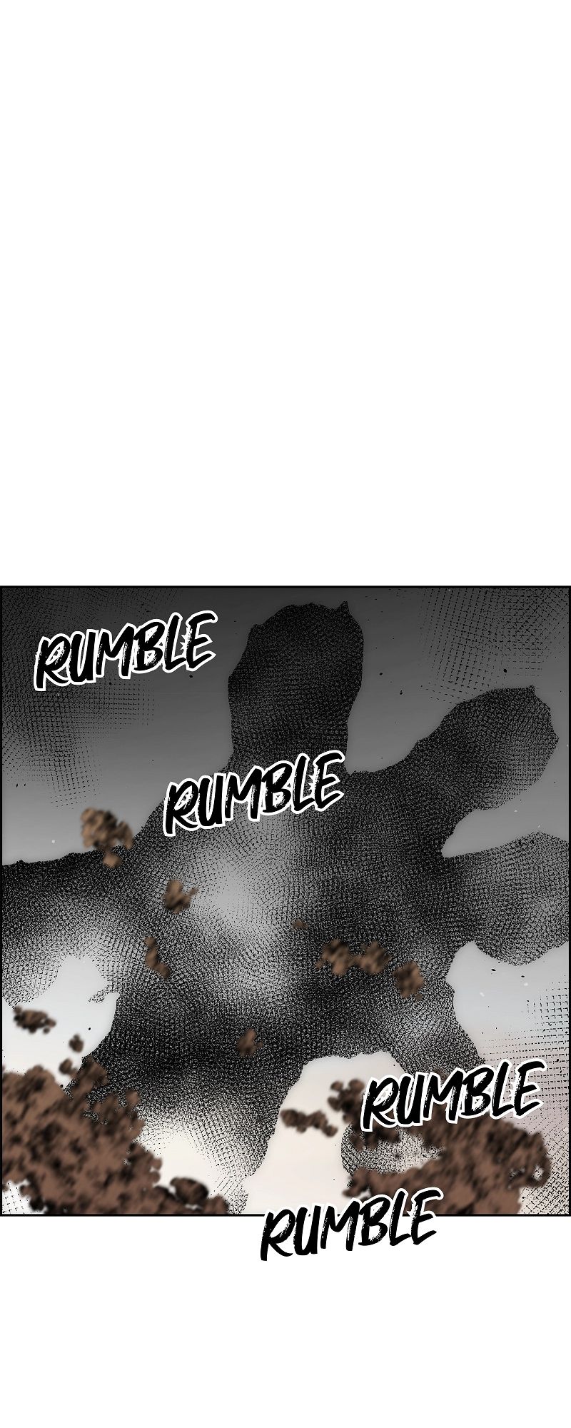 Evil Hunter - Episode 20 — page 30