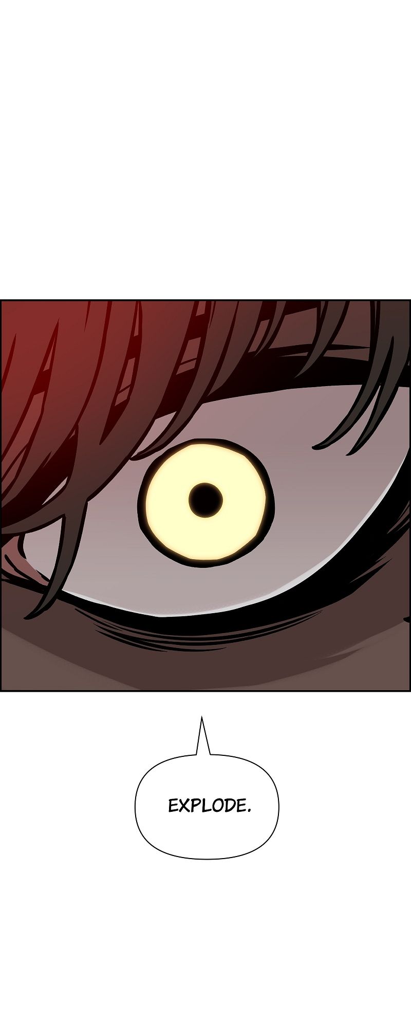 Evil Hunter - Episode 20 — page 32