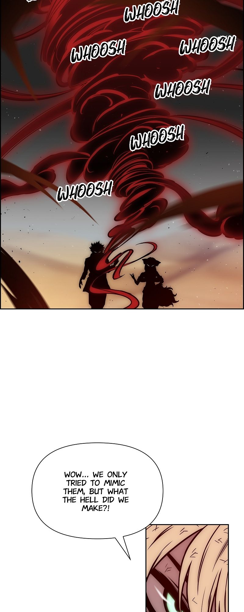 Evil Hunter - Episode 20 — page 4