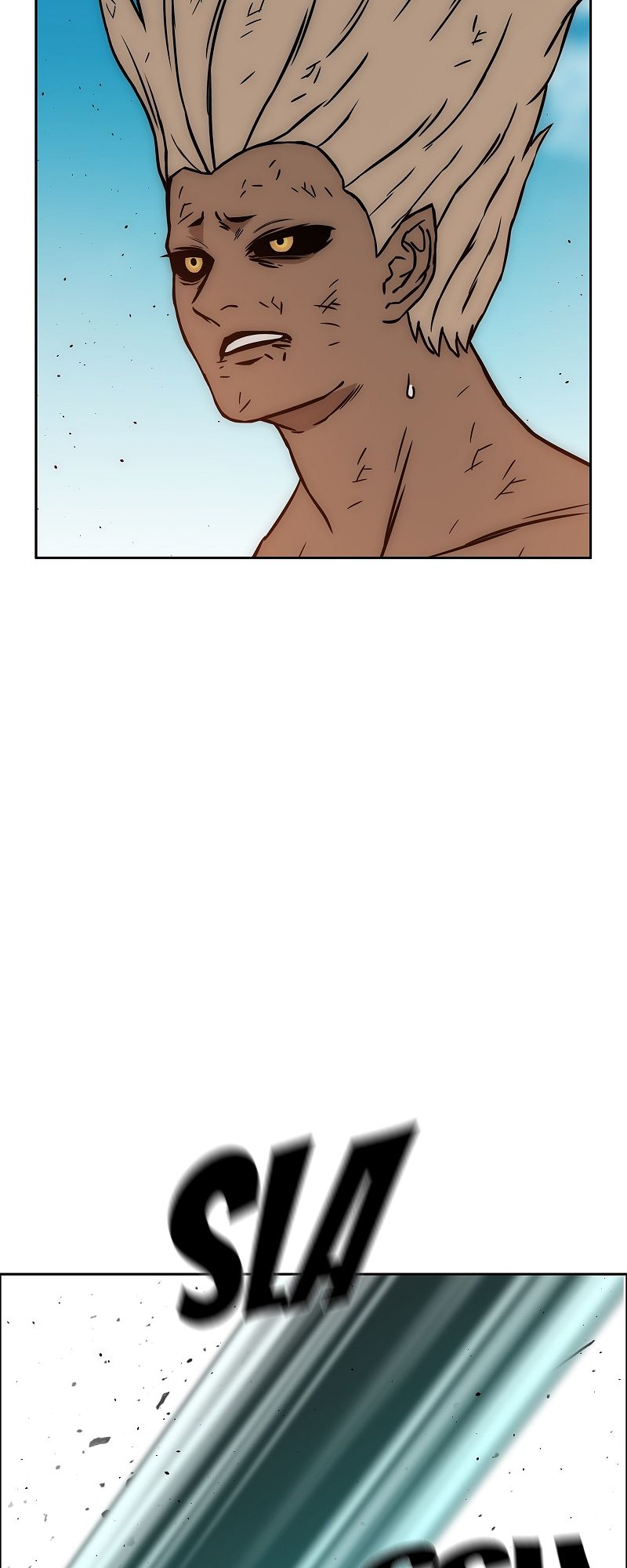 Evil Hunter - Episode 20 — page 40