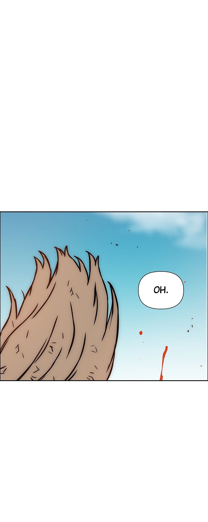 Evil Hunter - Episode 20 — page 42