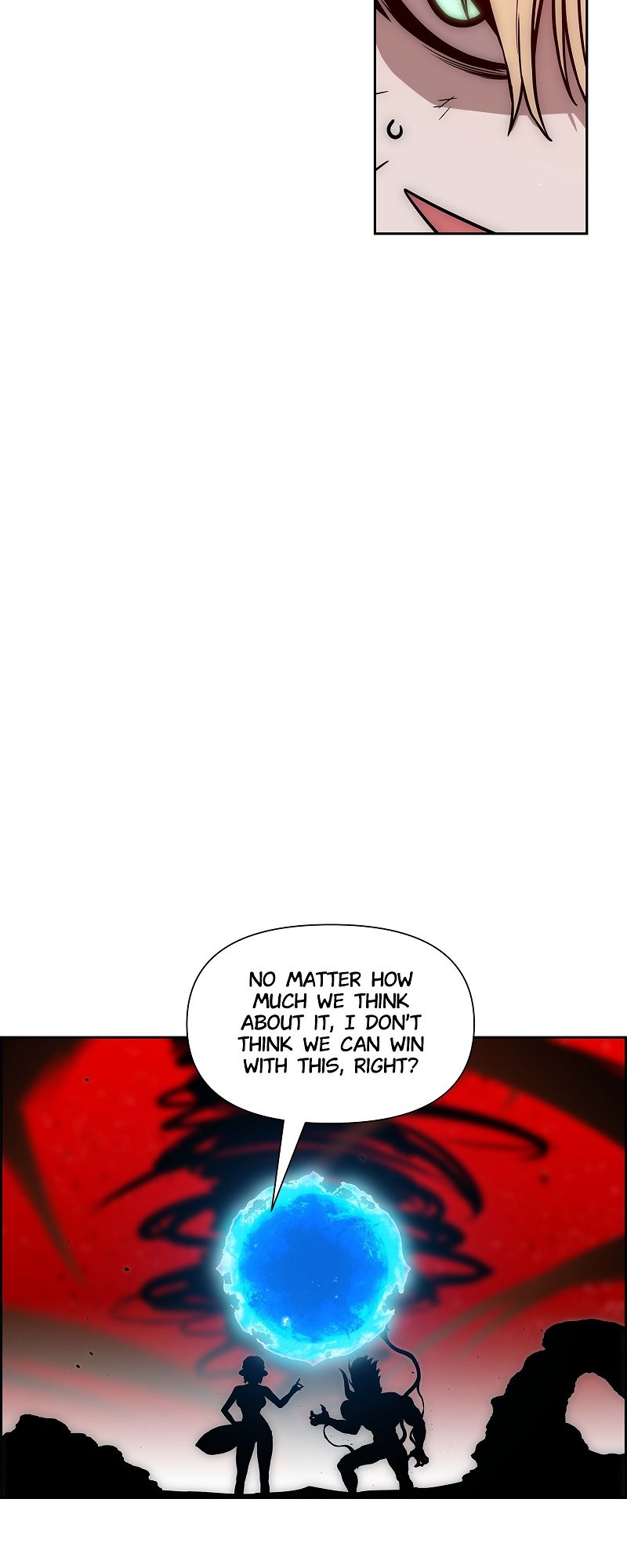 Evil Hunter - Episode 20 — page 5