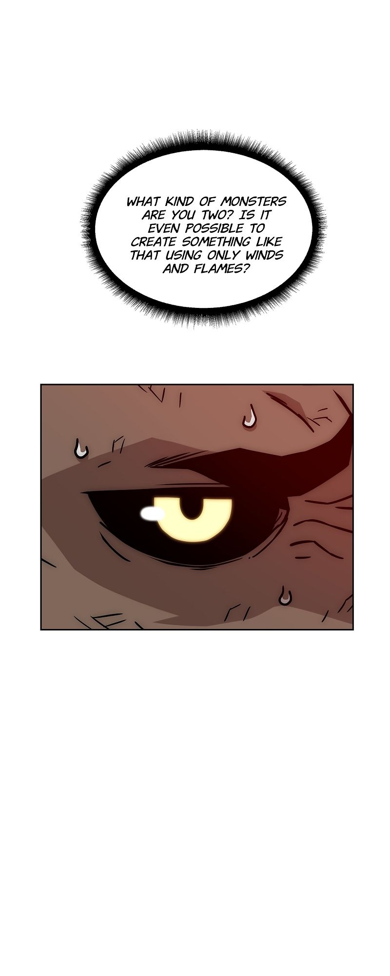 Evil Hunter - Episode 20 — page 6