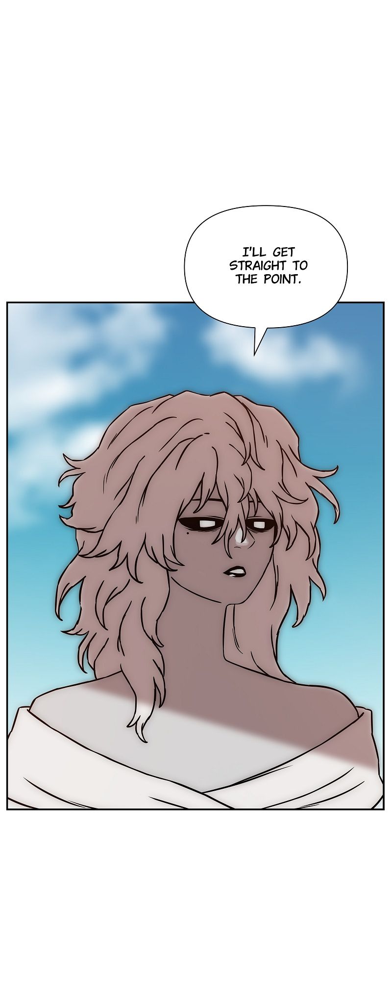 Evil Hunter - Episode 21 — page 12