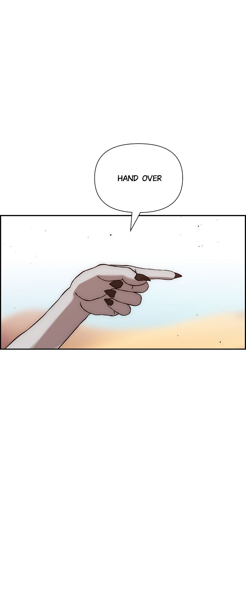 Evil Hunter - Episode 21 — page 13