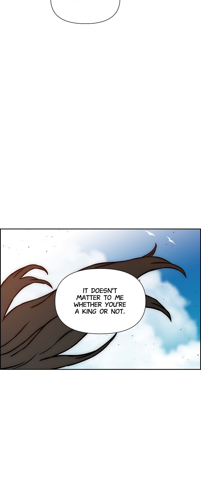 Evil Hunter - Episode 21 — page 17