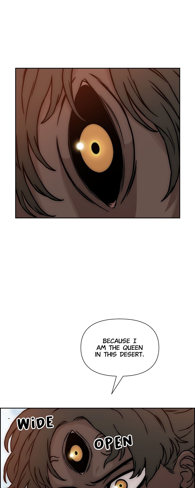 Evil Hunter - Episode 21 — page 18