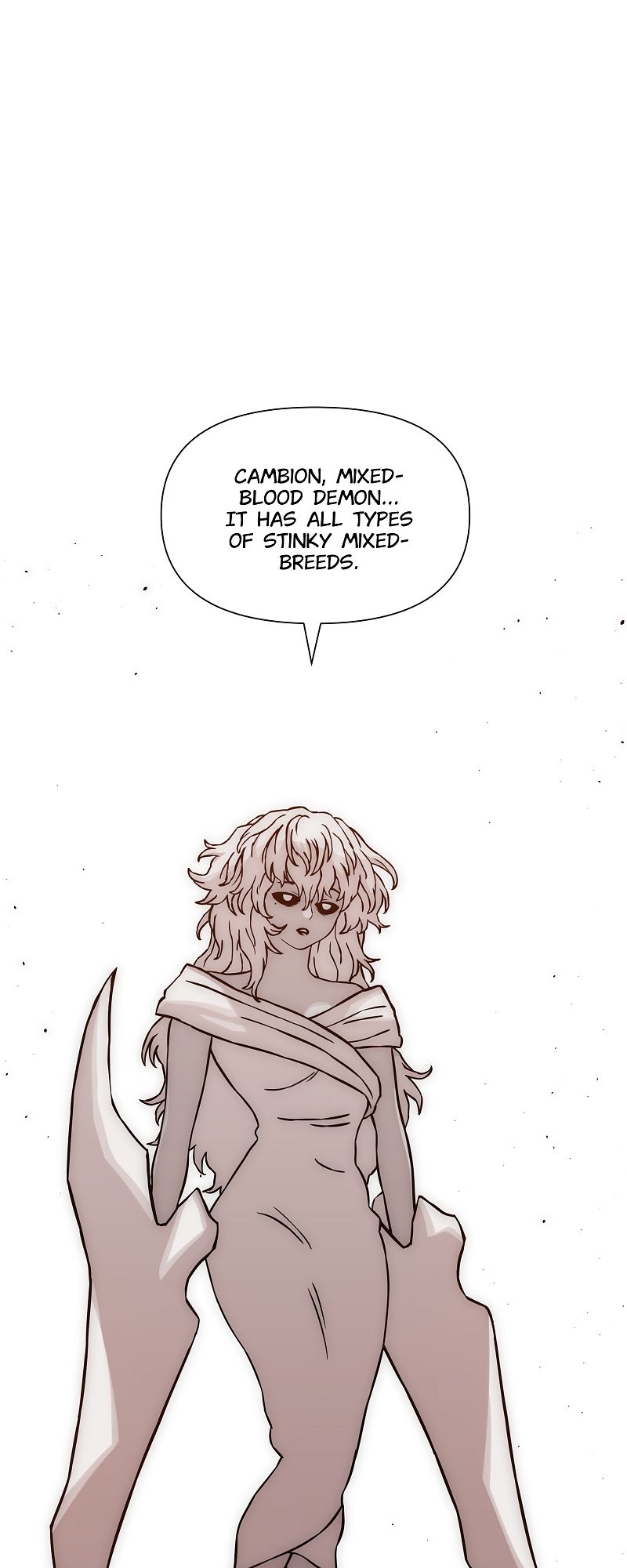 Evil Hunter - Episode 21 — page 2