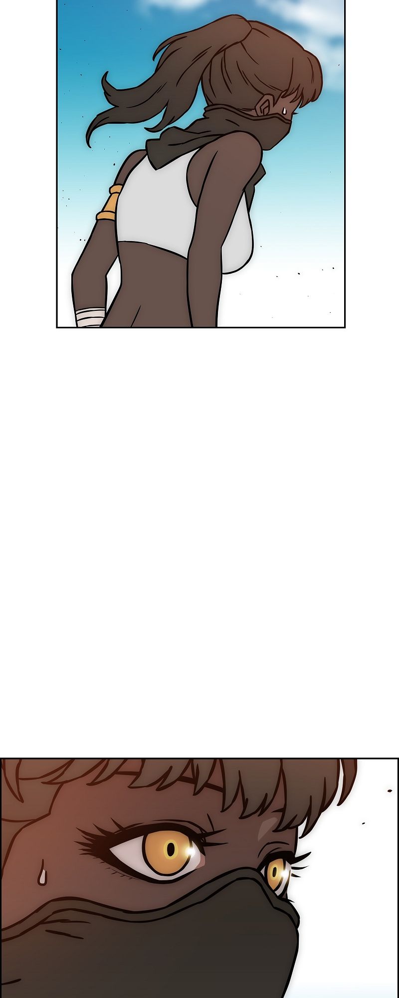 Evil Hunter - Episode 21 — page 26