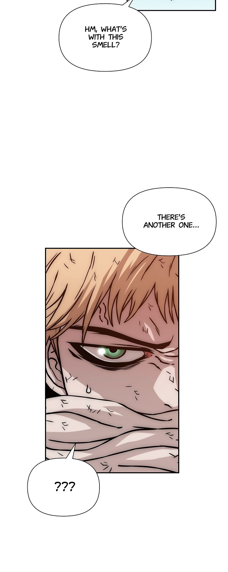 Evil Hunter - Episode 21 — page 4