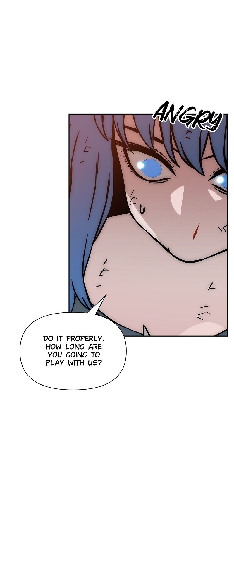 Evil Hunter - Episode 21 — page 40