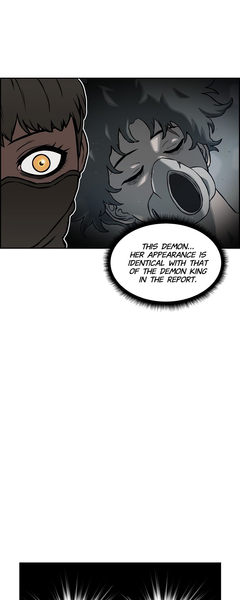 Evil Hunter - Episode 21 — page 7