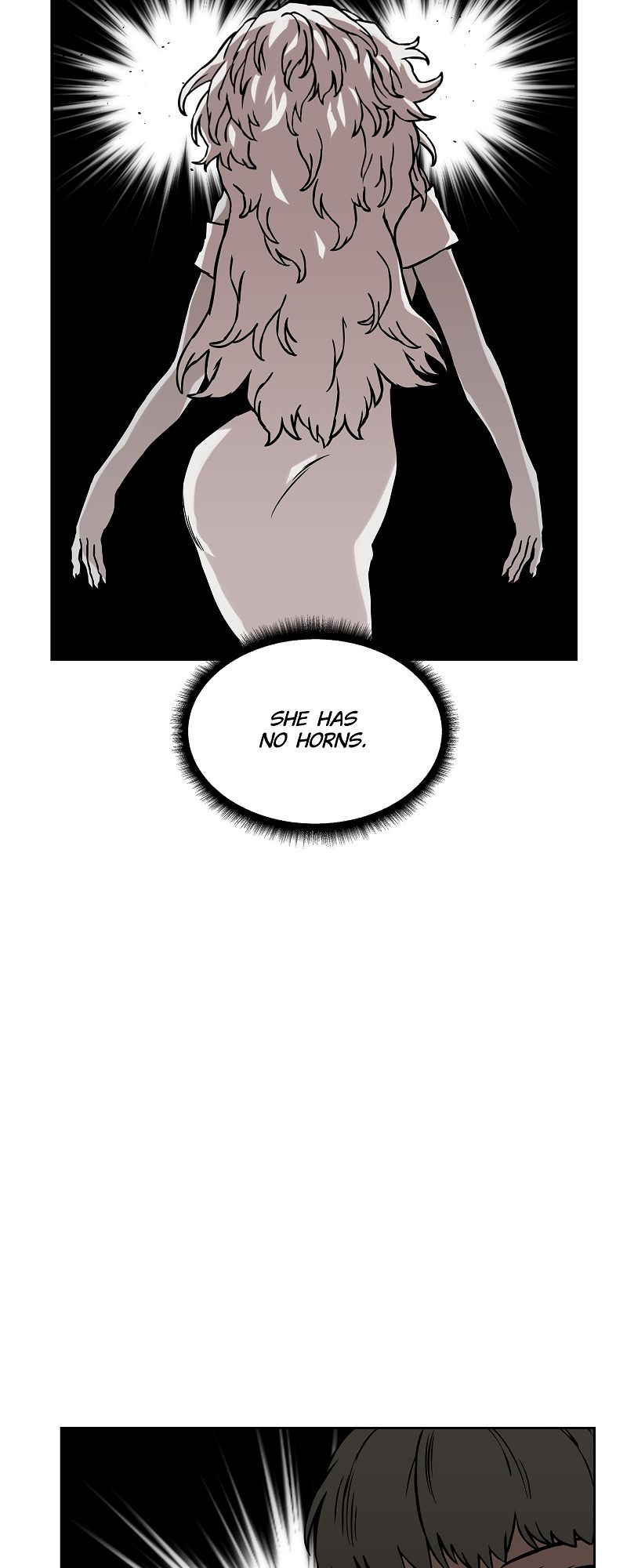 Evil Hunter - Episode 21 — page 8