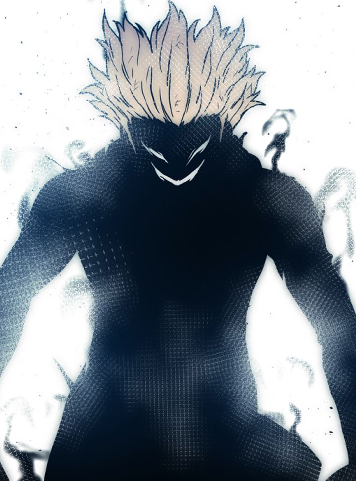 Evil Hunter episode 21