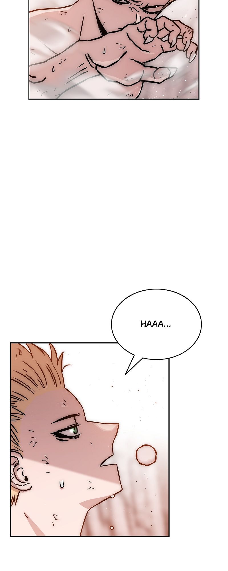 Evil Hunter - Episode 22 — page 24