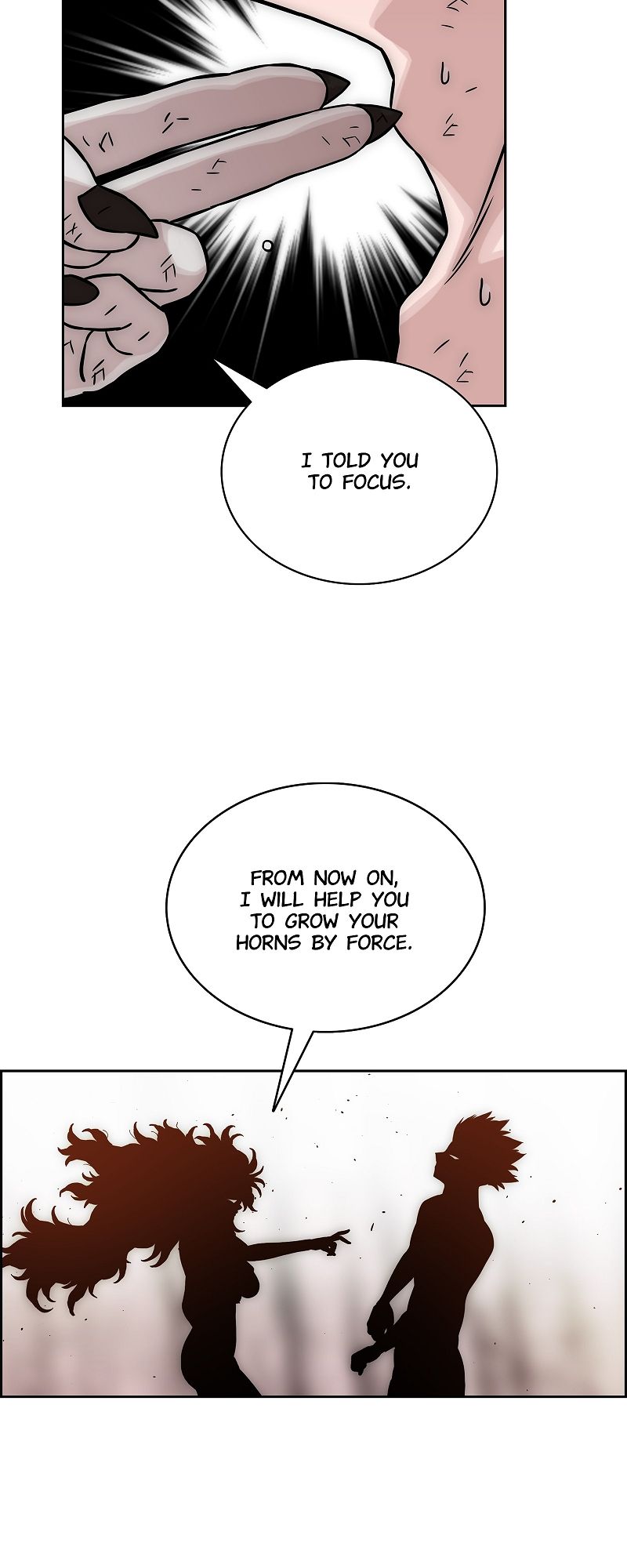 Evil Hunter - Episode 22 — page 55