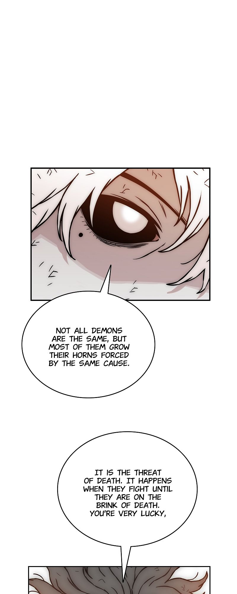 Evil Hunter - Episode 22 — page 57
