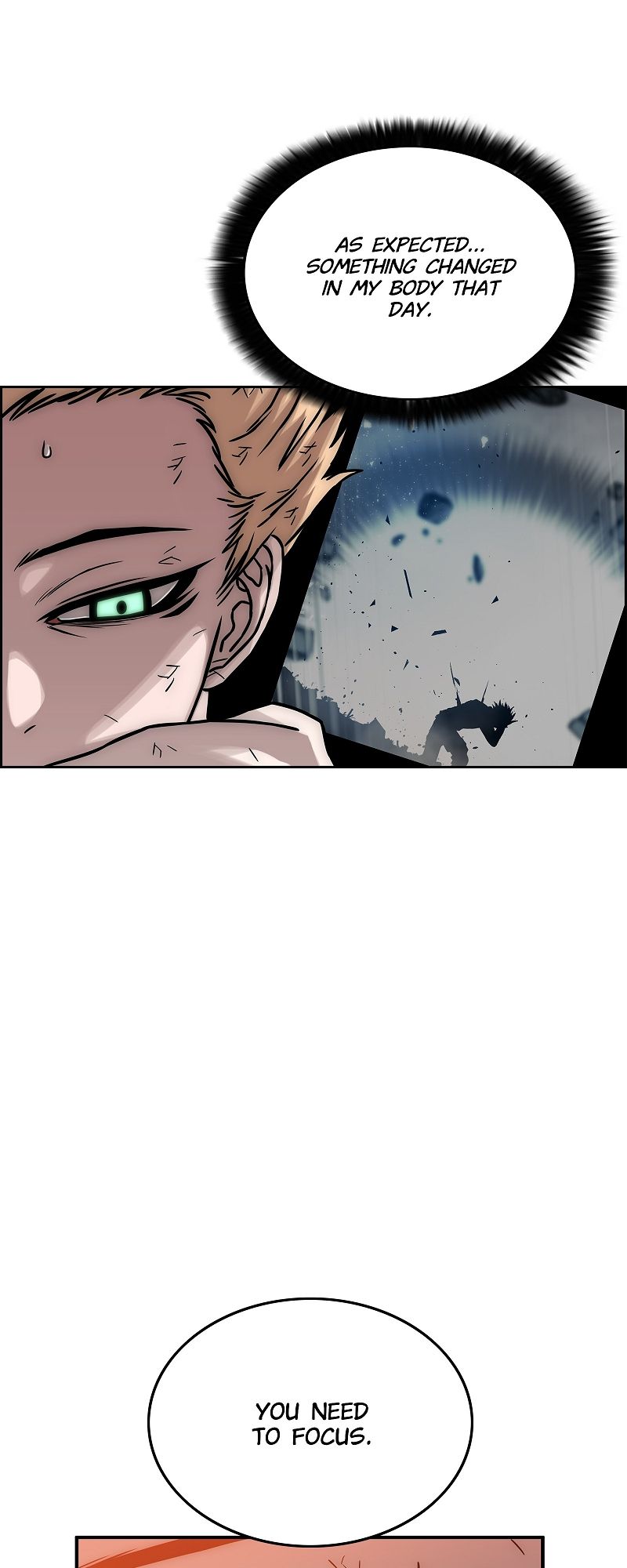 Evil Hunter - Episode 22 — page 8