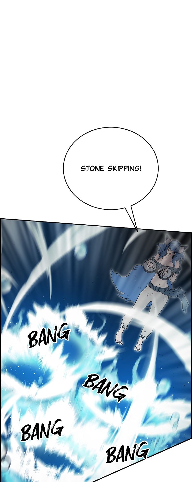 Evil Hunter - Episode 23 — page 11