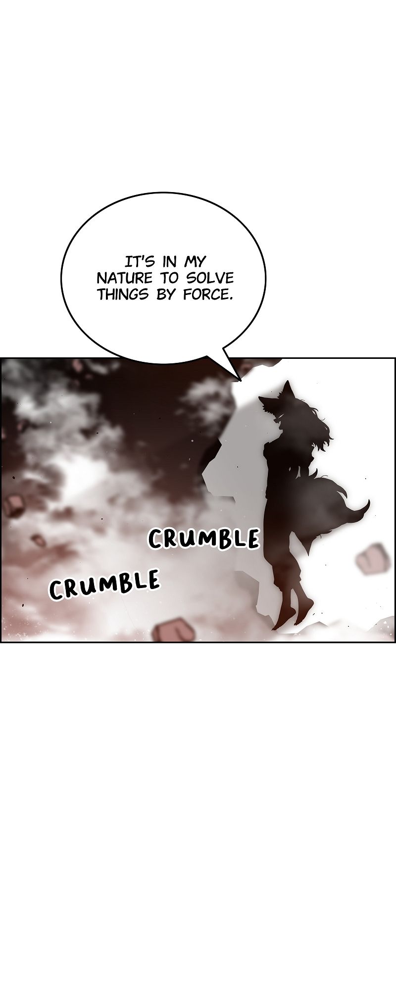 Evil Hunter - Episode 23 — page 15
