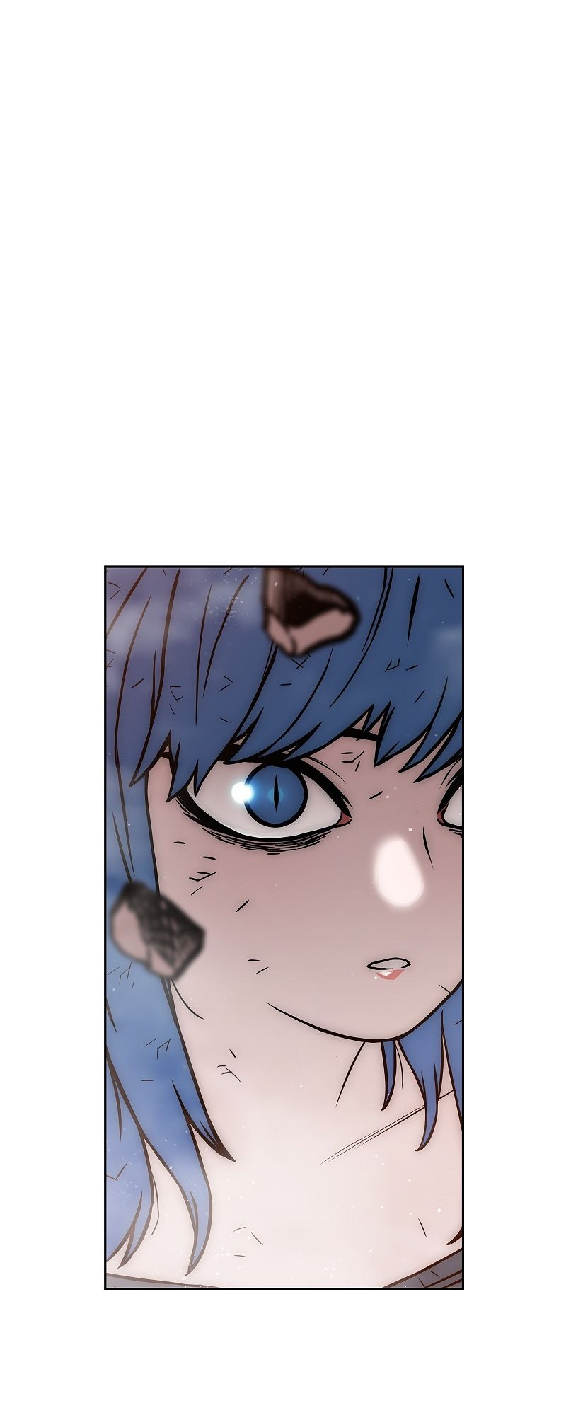 Evil Hunter - Episode 23 — page 17