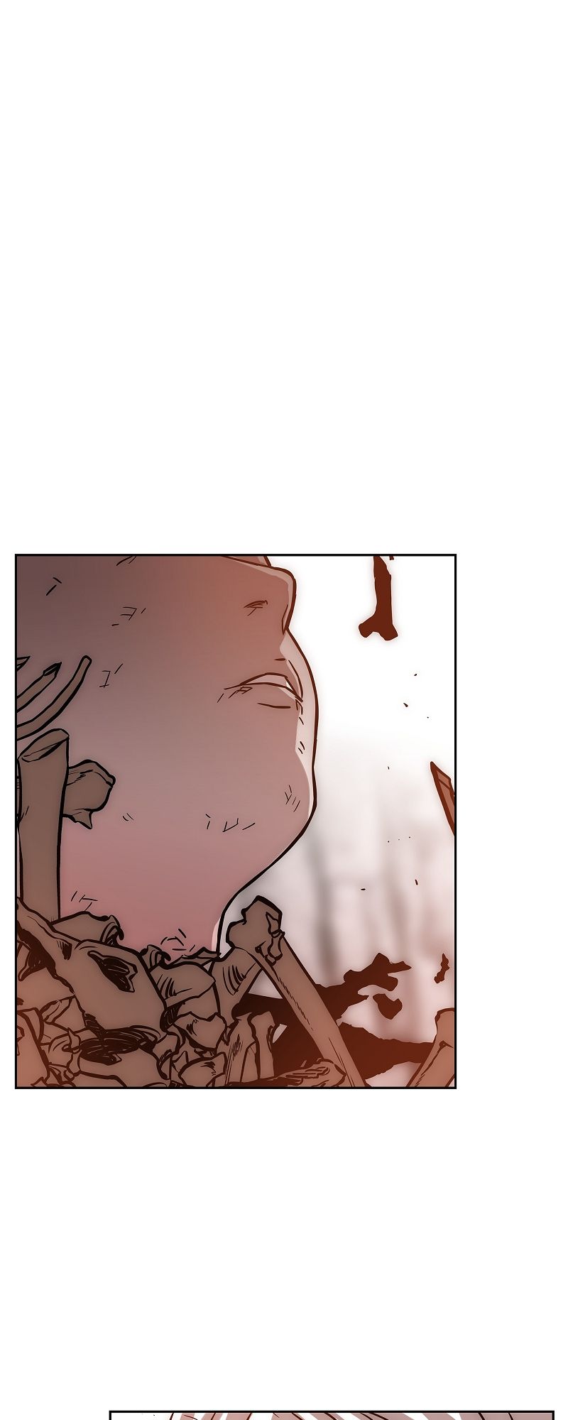 Evil Hunter - Episode 23 — page 18
