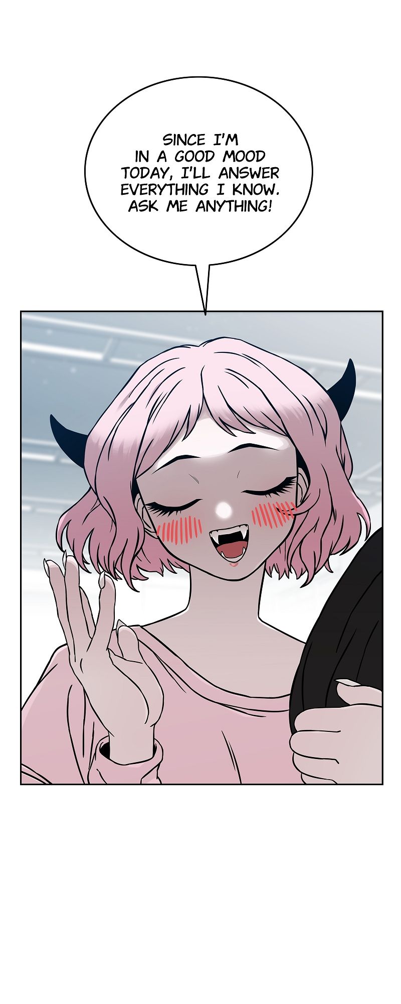 Evil Hunter - Episode 23 — page 22