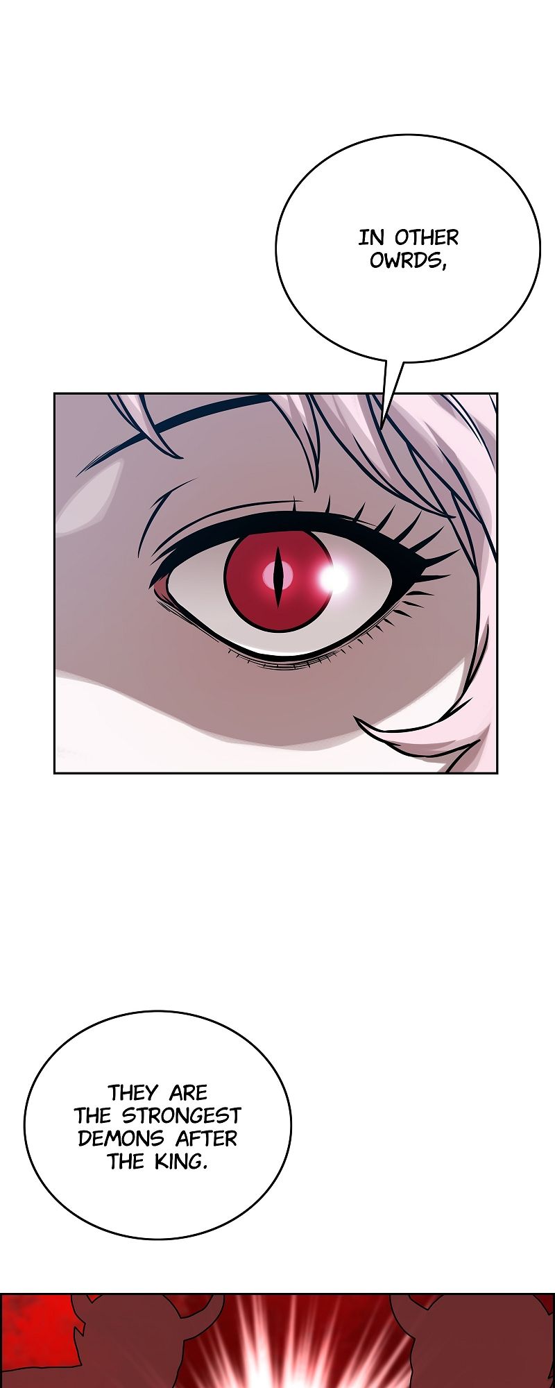 Evil Hunter - Episode 23 — page 34