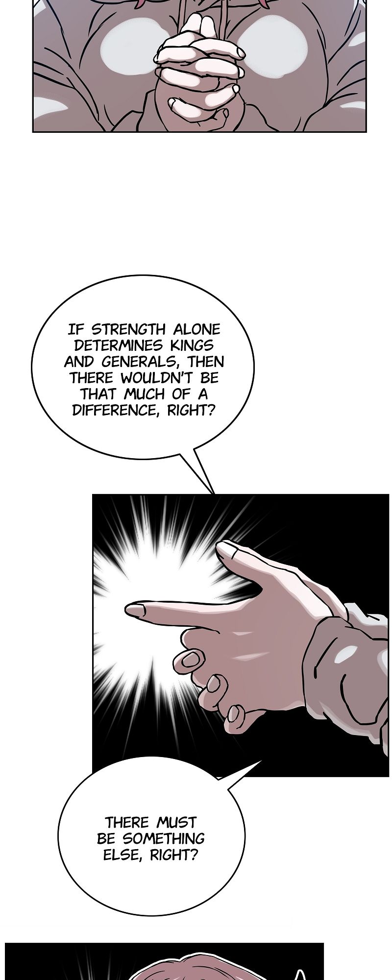 Evil Hunter - Episode 23 — page 36