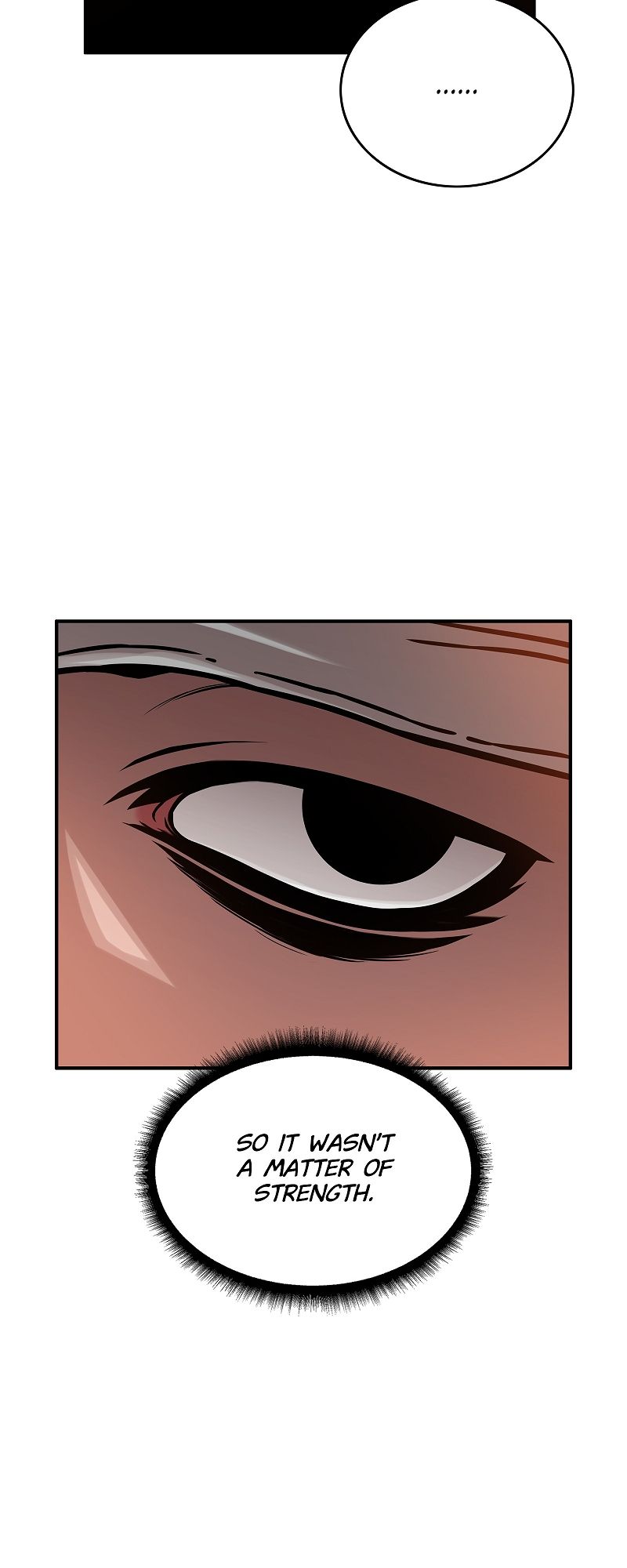 Evil Hunter - Episode 23 — page 41