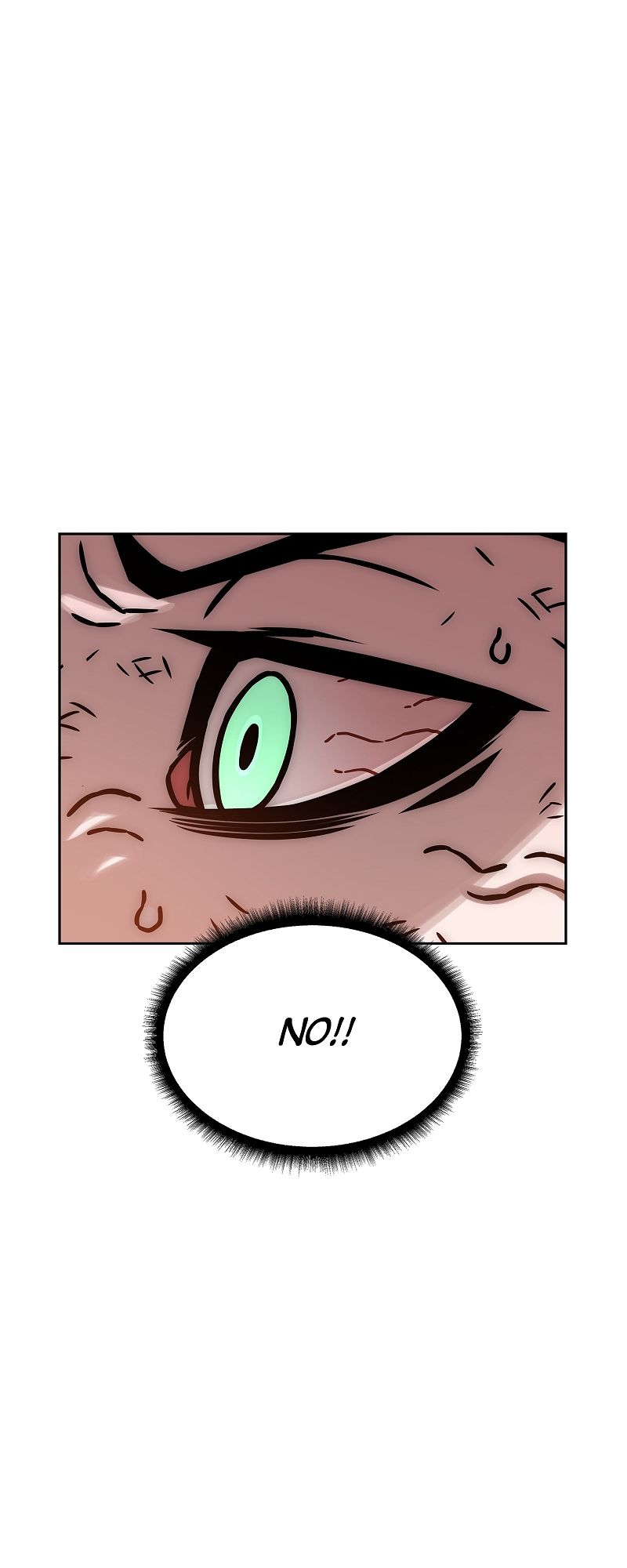 Evil Hunter - Episode 23 — page 49