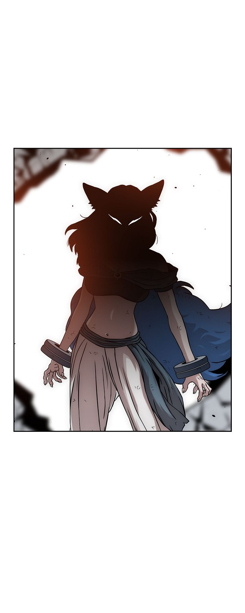Evil Hunter - Episode 23 — page 5