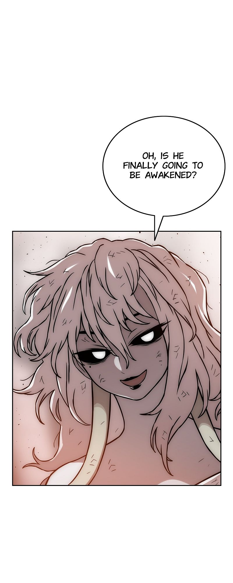 Evil Hunter - Episode 23 — page 55