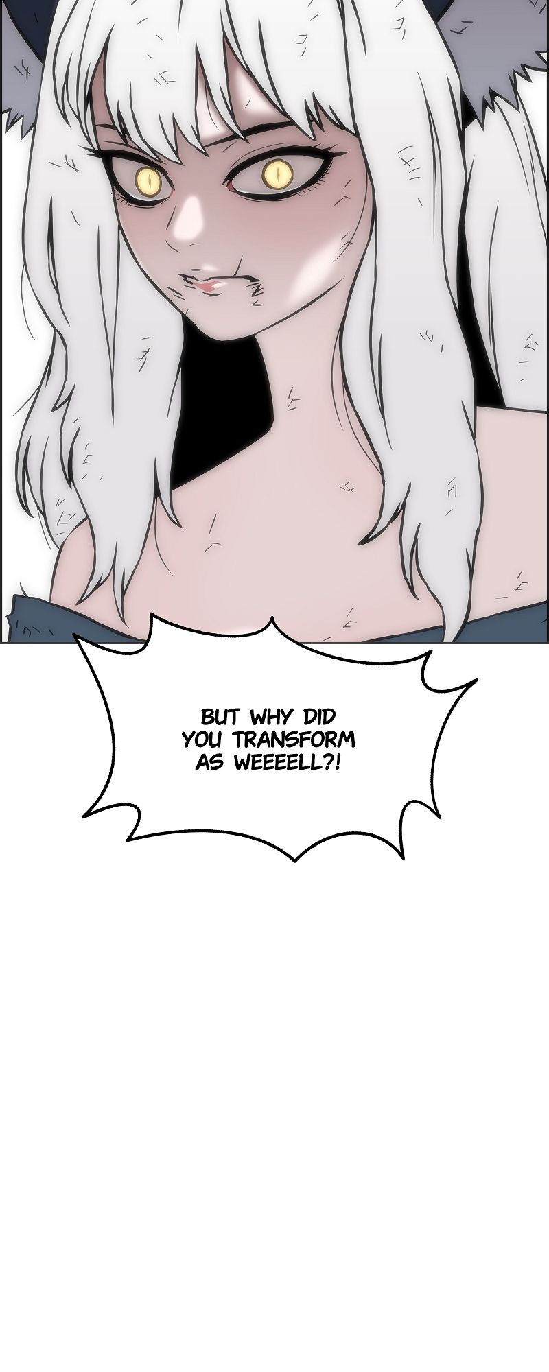 Evil Hunter - Episode 23 — page 57