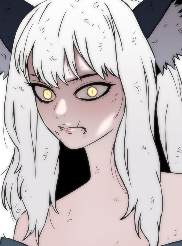 Evil Hunter episode 23