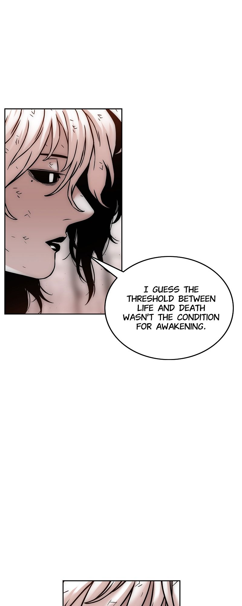 Evil Hunter - Episode 24 — page 10