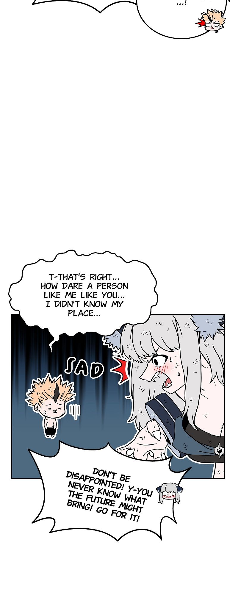 Evil Hunter - Episode 24 — page 13